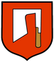 herb Gminy Klimontów